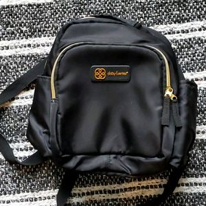 Daisy Fuentes Backpack